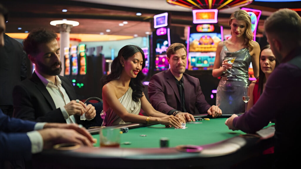 DiamondExch Id | Sign up & Register