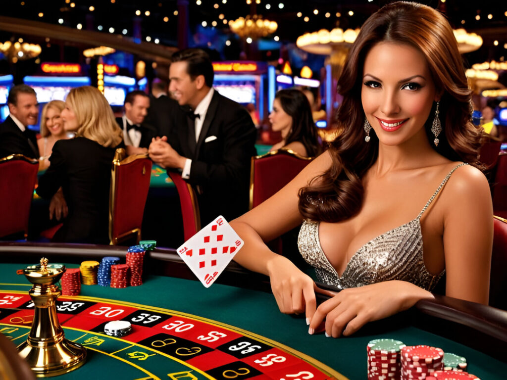 AllPanel | AllPanel Login ID, AllPanel Registration