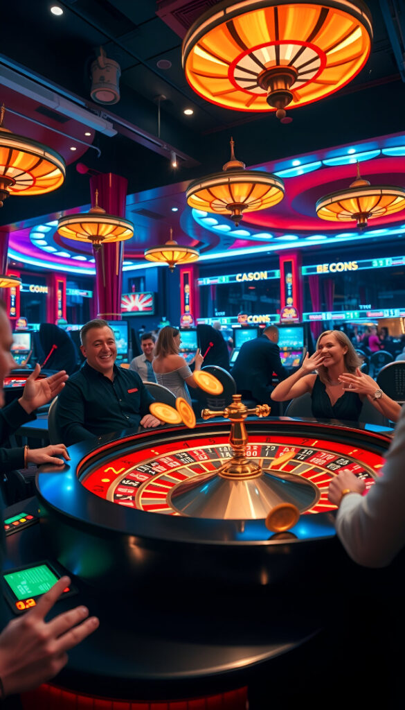 Cricbet99 Id login | Cricbet99