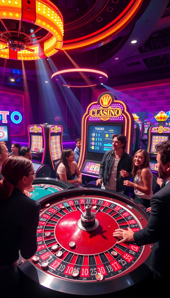 Cricbet99 Id login | Cricbet99